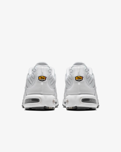 Tenis Air Max Plus