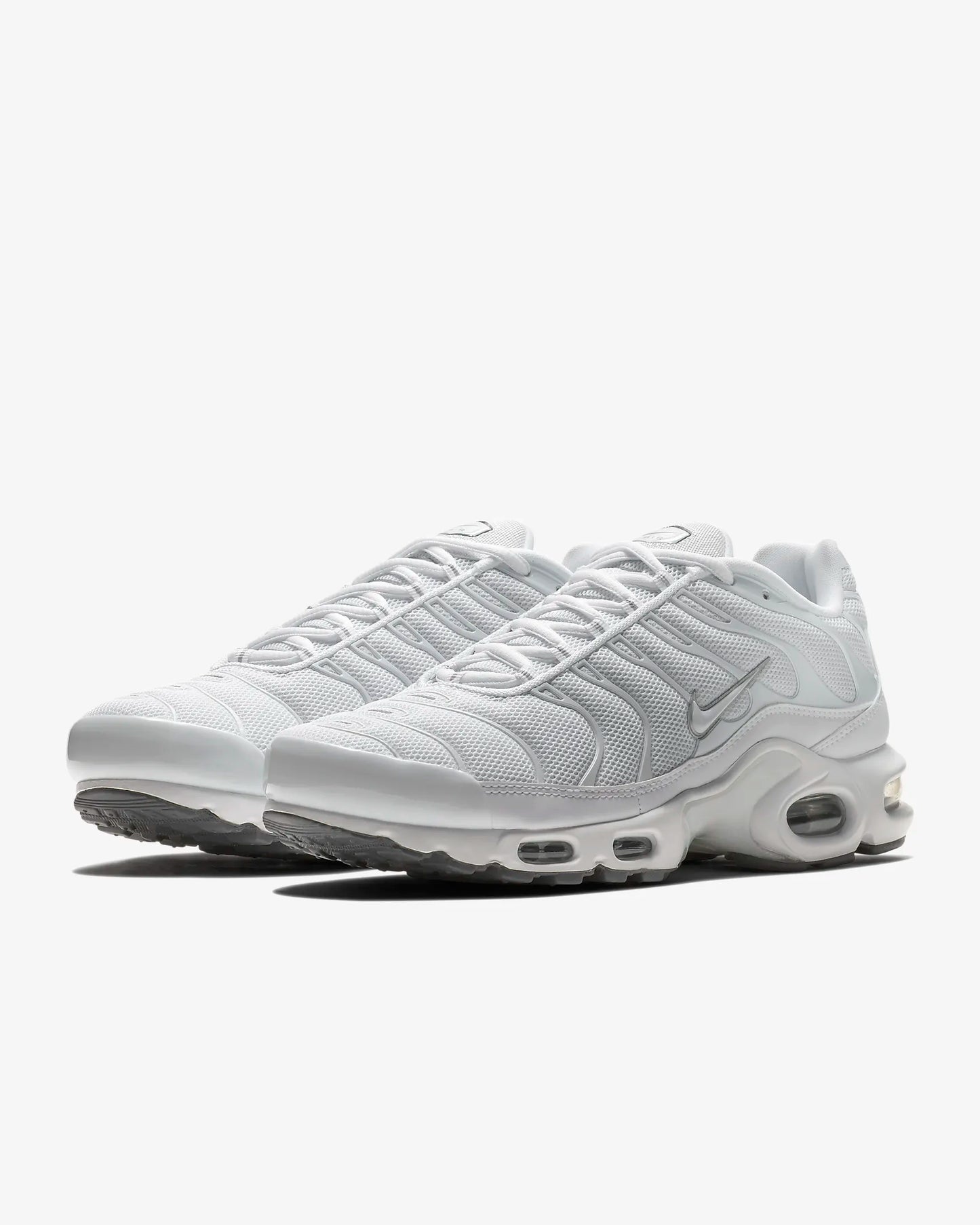 Tenis Air Max Plus