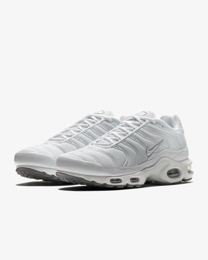 Tenis Air Max Plus