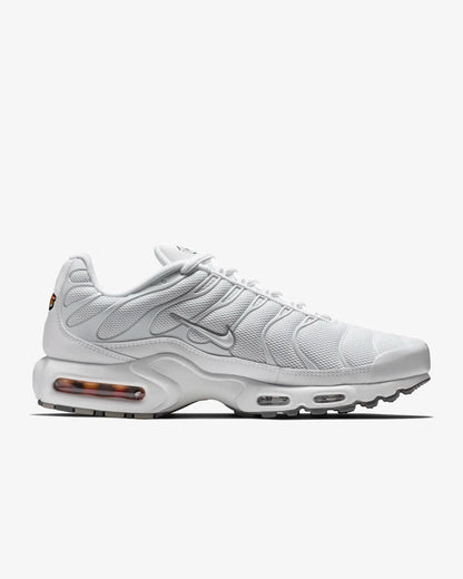 Tenis Air Max Plus
