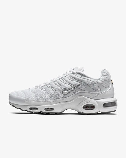 Tenis Air Max Plus
