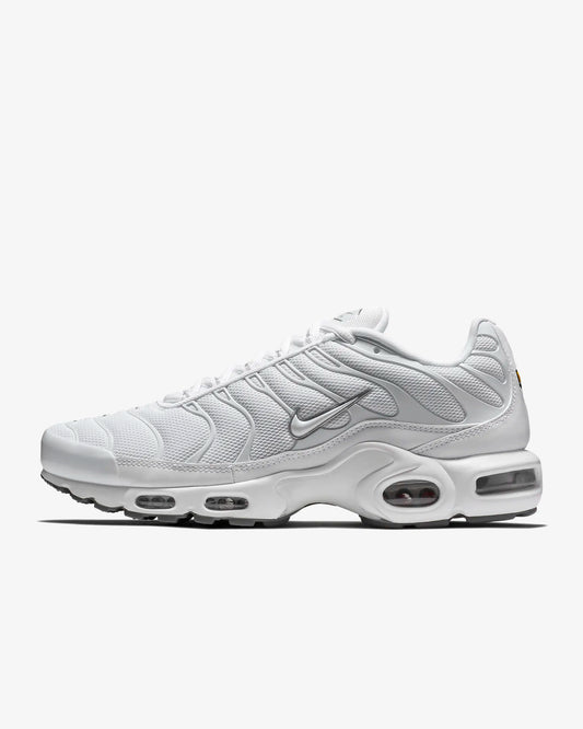 Tenis Air Max Plus