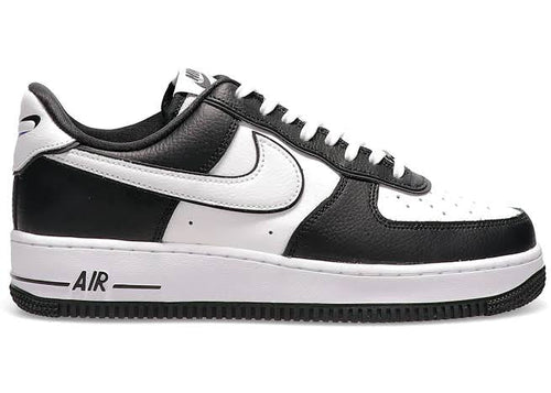 air force 1 panda