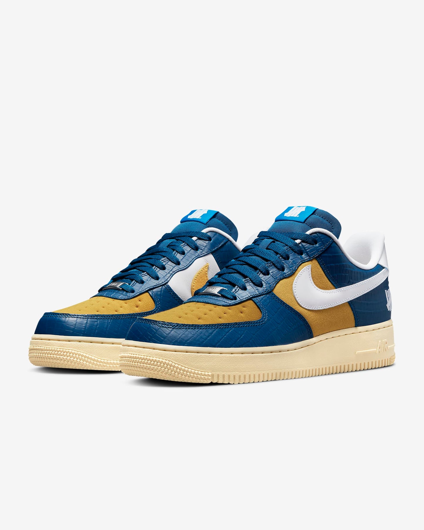 Tenis Air Force 1 Low SP