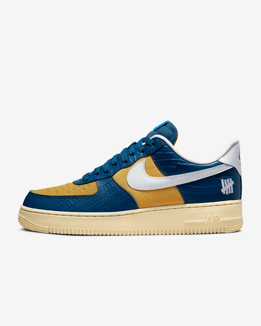 Tenis Air Force 1 Low SP