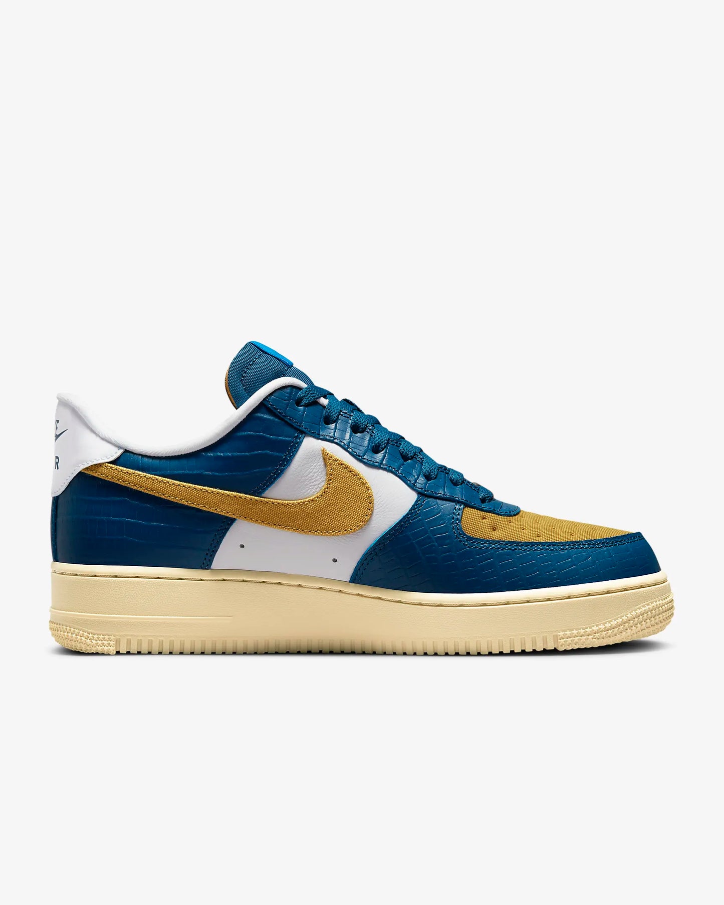 Tenis Air Force 1 Low SP