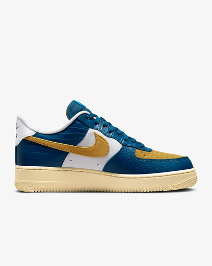 Tenis Air Force 1 Low SP