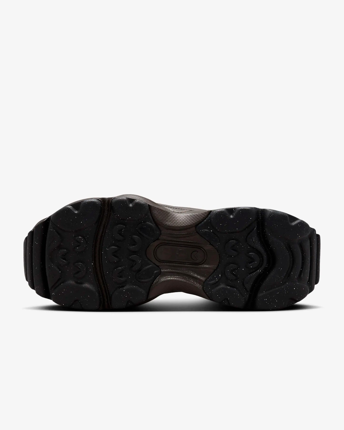 Tenis Air Max Flyknit Venture