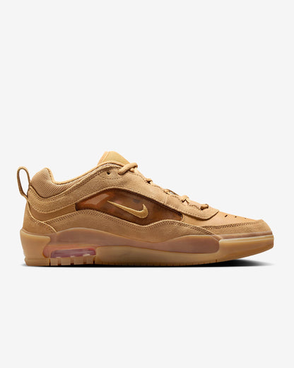 Tenis Air Max Ishod Wair SB Flax