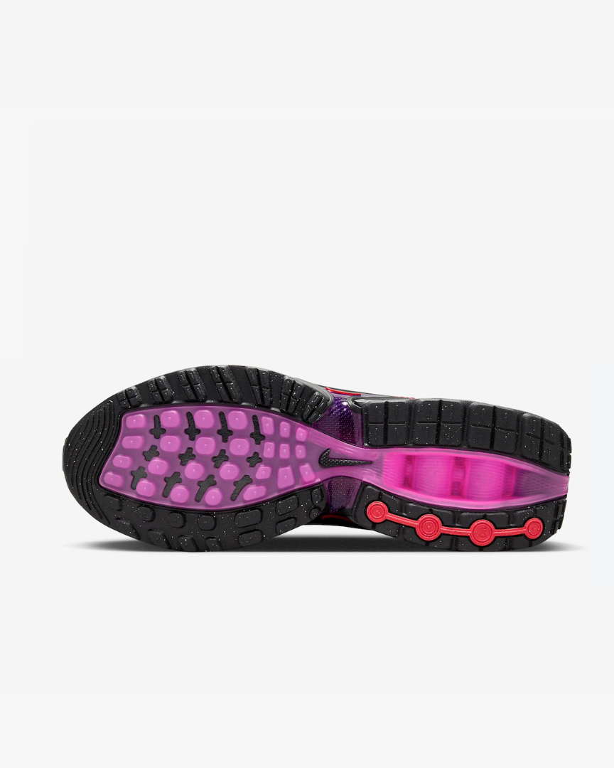 Tenis Air Max Dn All Day