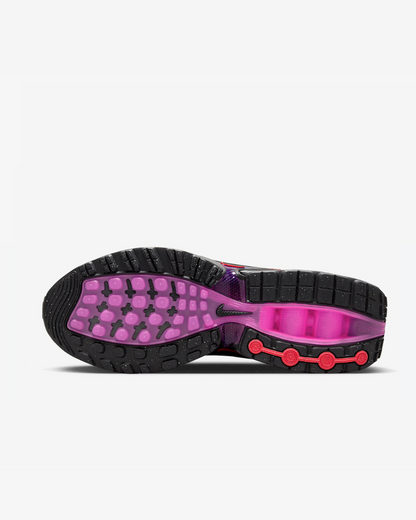 Tenis Air Max Dn All Day