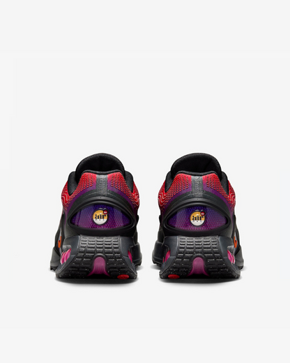 Tenis Air Max Dn All Day