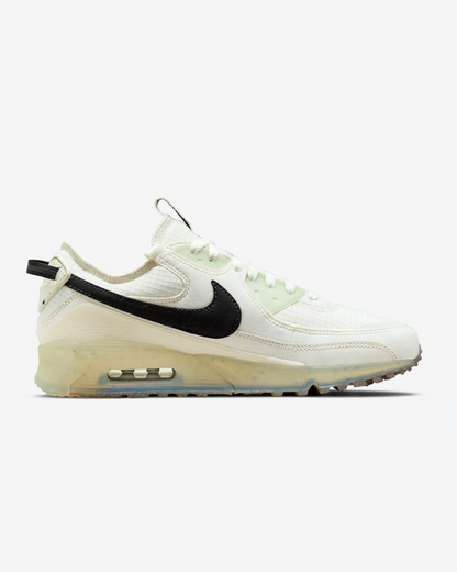 Tenis Air Max 90 Terrascape Sail Sea Glass