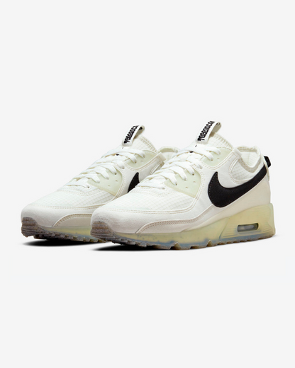 Tenis Air Max 90 Terrascape Sail Sea Glass