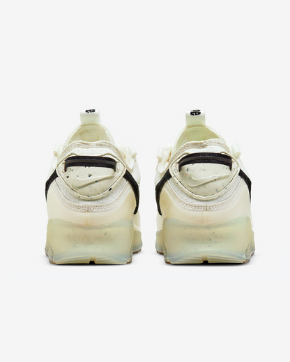 Tenis Air Max 90 Terrascape Sail Sea Glass