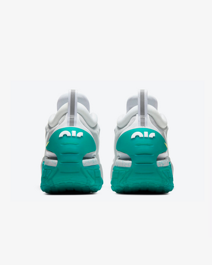 Tenis Adapt Auto Max Jetstream