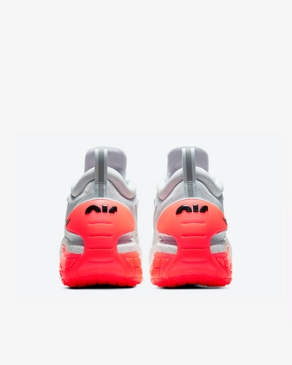 Tenis Adapt Auto Max Infrared