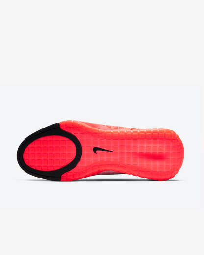 Tenis Adapt Auto Max Infrared
