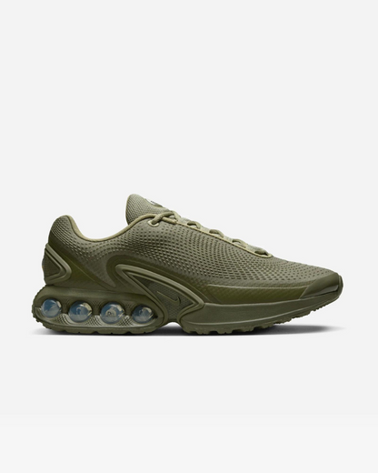 Tenis Air Max DN Olive