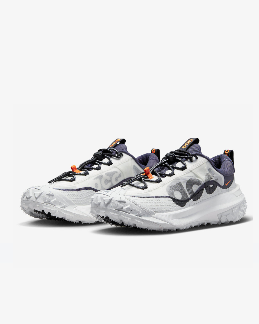 Tenis ACG Mountain Fly 2 Low