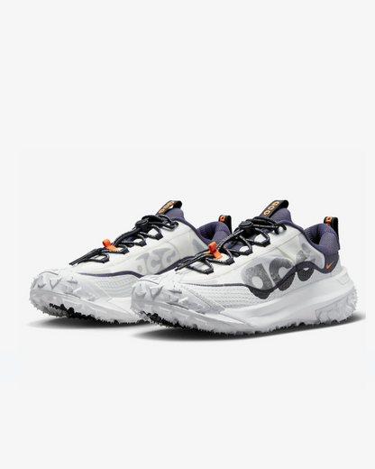 Tenis ACG Mountain Fly 2 Low