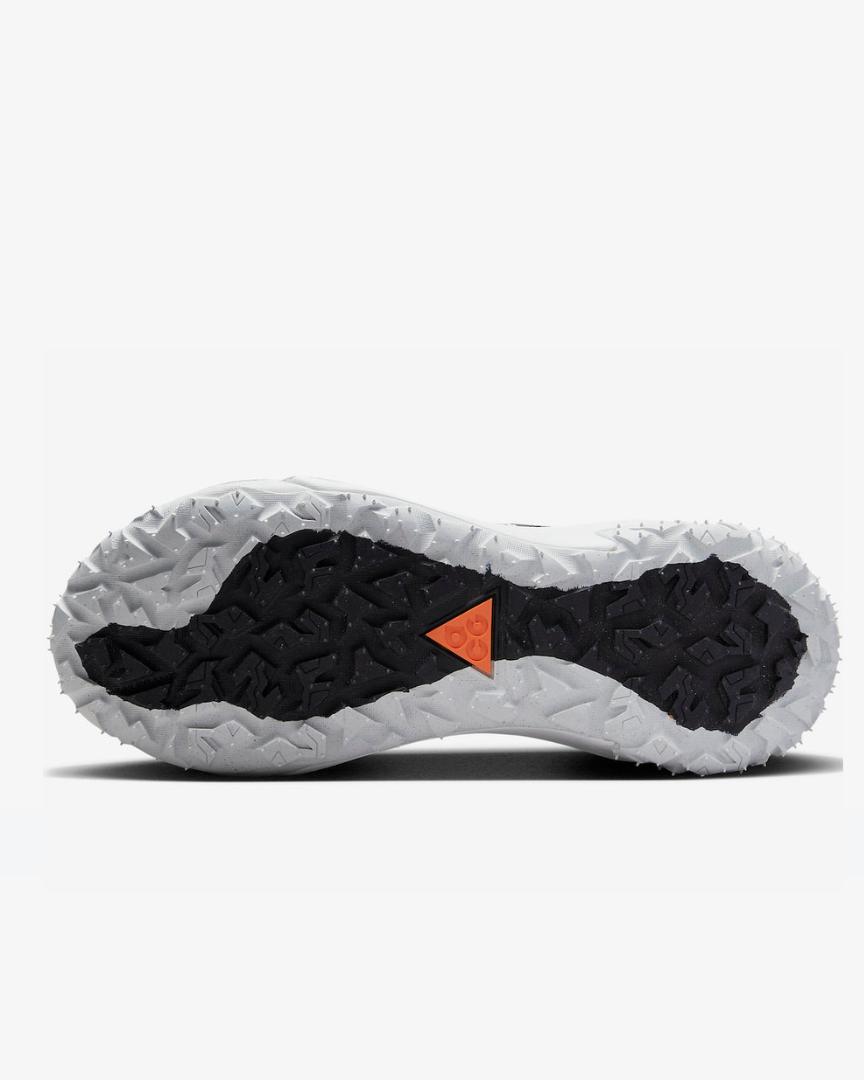 Tenis ACG Mountain Fly 2 Low