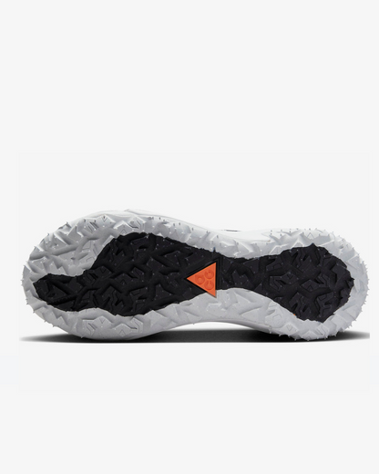 Tenis ACG Mountain Fly 2 Low