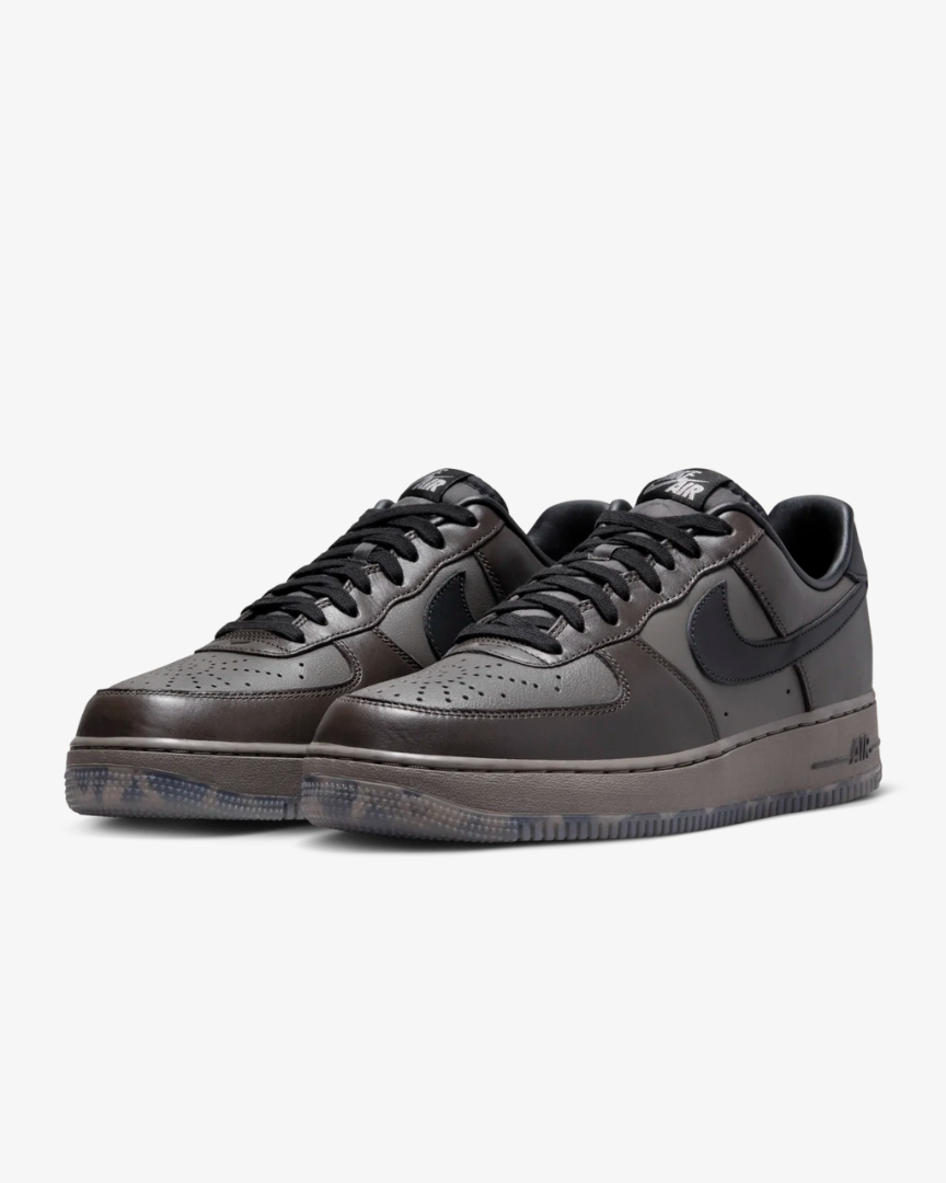 Tenis Air Force 1 Low