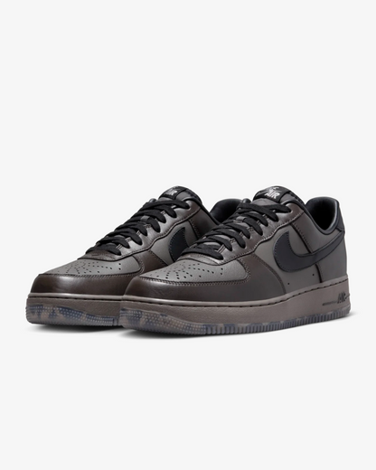 Tenis Air Force 1 Low