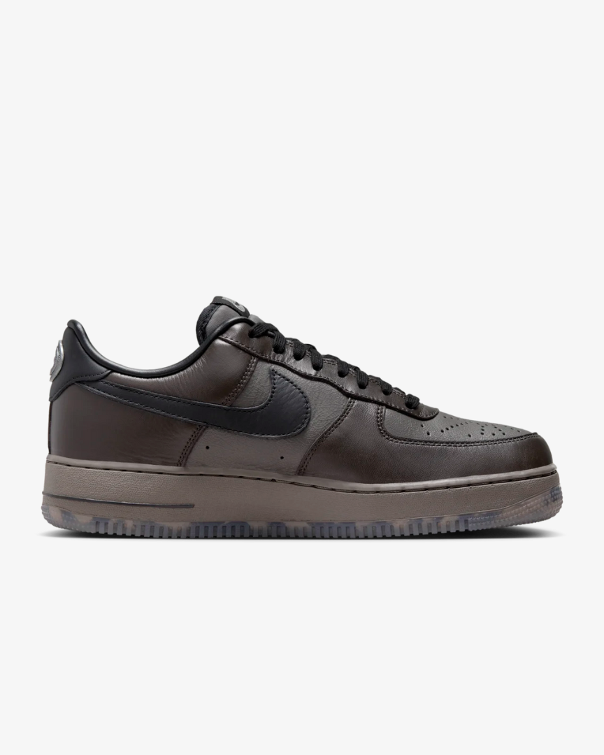 Tenis Air Force 1 Low