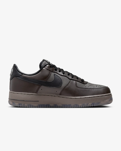 Tenis Air Force 1 Low