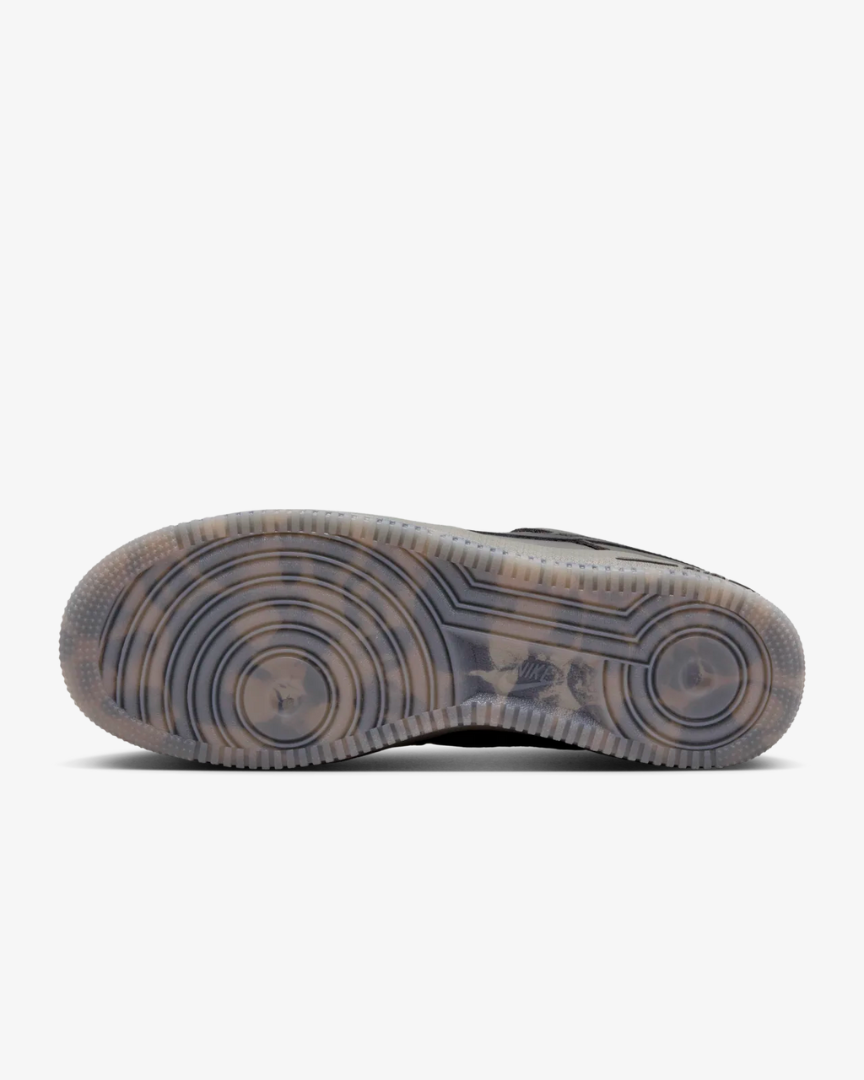 Tenis Air Force 1 Low