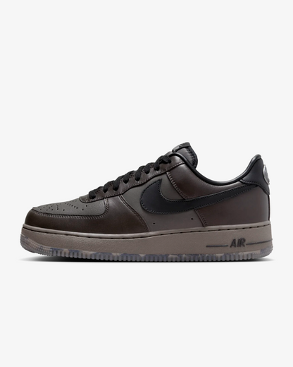 Tenis Air Force 1 Low