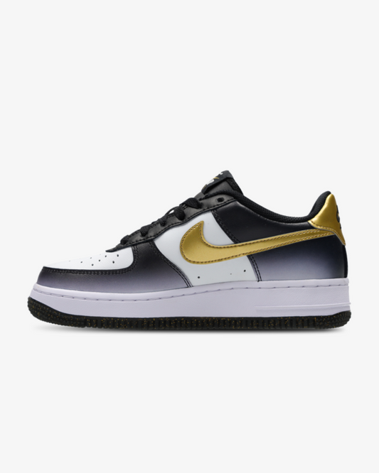 Tenis Air Force 1 Low
