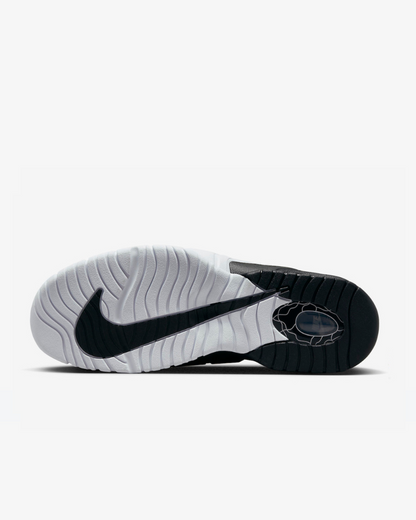 Tenis Air Max Penny 1 Tiger Stripes