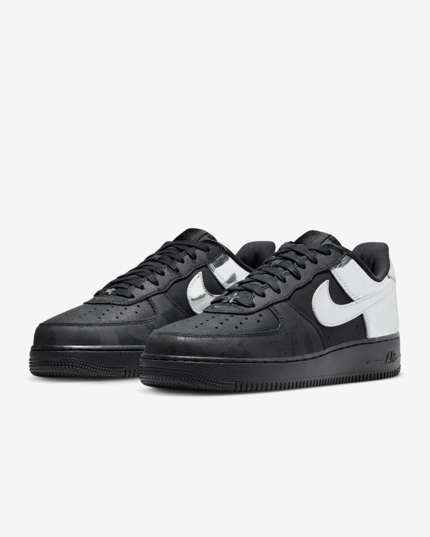 Tenis Air Force 1 Low Retro All-Star (2025)