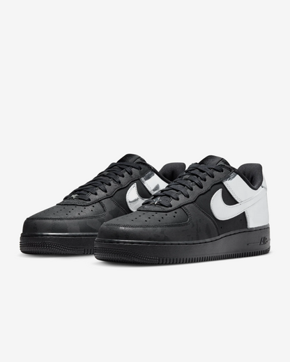 Tenis Air Force 1 Low Retro All-Star (2025)