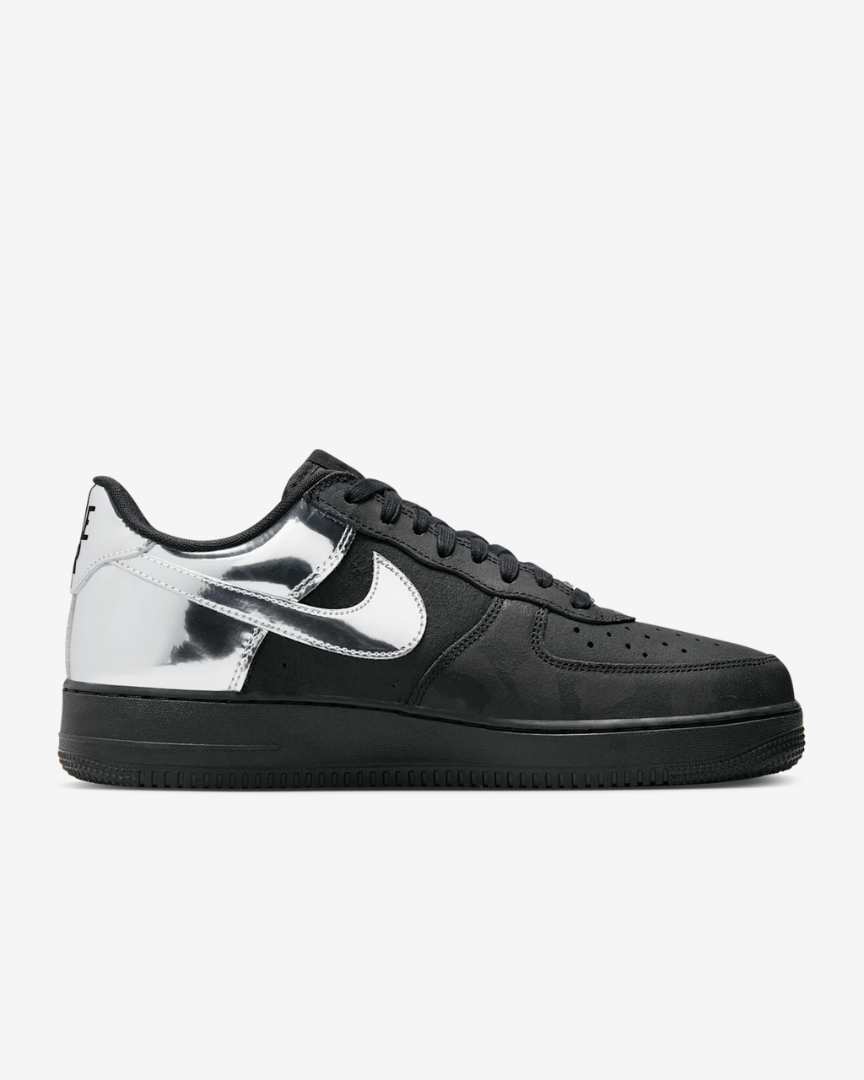 Tenis Air Force 1 Low Retro All-Star (2025)