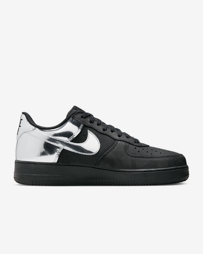 Tenis Air Force 1 Low Retro All-Star (2025)