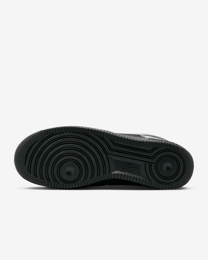 Tenis Air Force 1 Low Retro All-Star (2025)