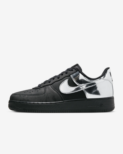 Tenis Air Force 1 Low Retro All-Star (2025)