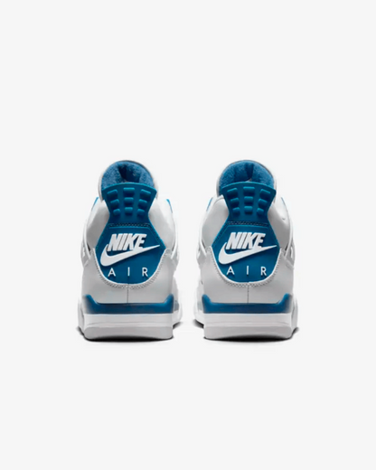 Tenis Air Jordan 4 Retro