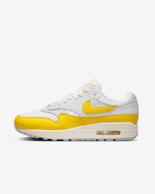 Tenis Air Max 1 Tour Yellow