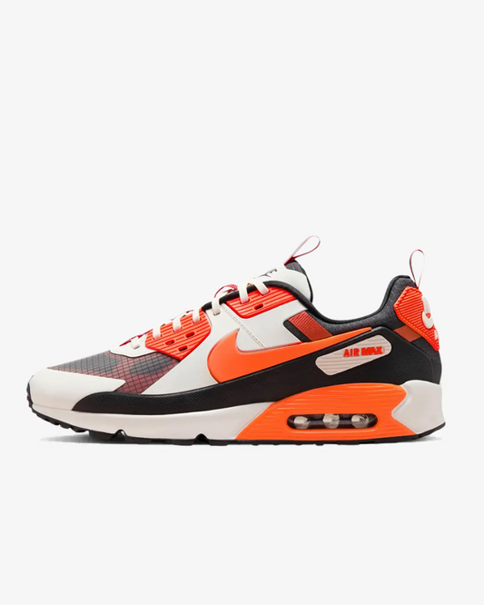 Tenis Air Max 90 Drift
