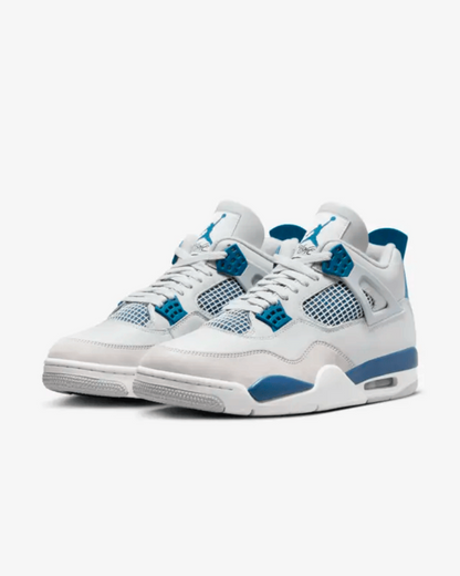 Tenis Air Jordan 4 Retro