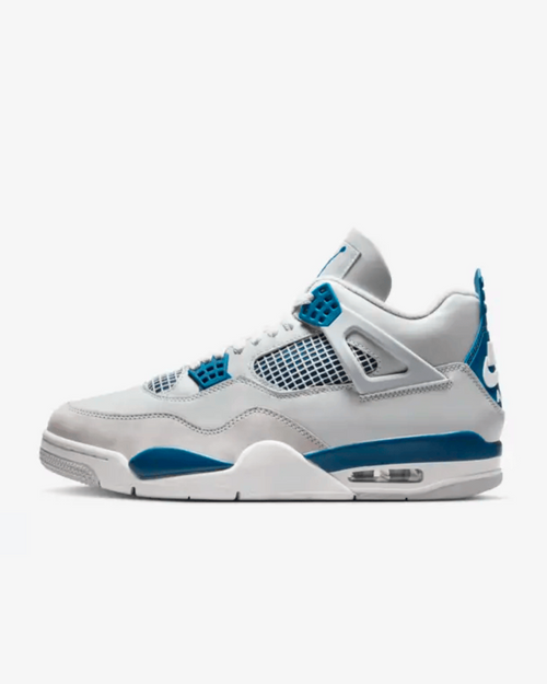 Tenis Air Jordan 4 Retro