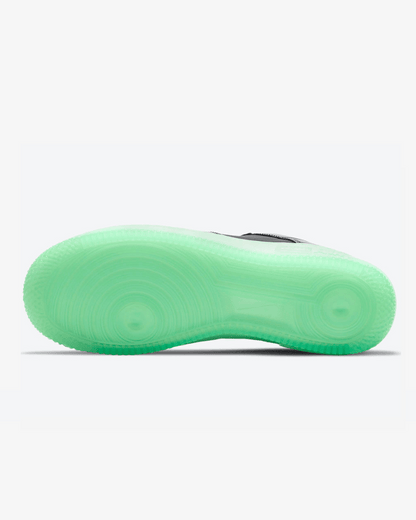 Tenis Air Force 1 Low React All-Star (2021)