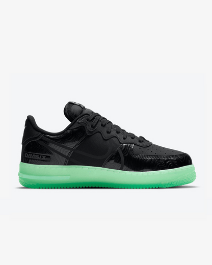 Tenis Air Force 1 Low React All-Star (2021)