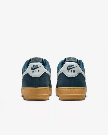 Tenis Air Force 1 Low '07 LV8