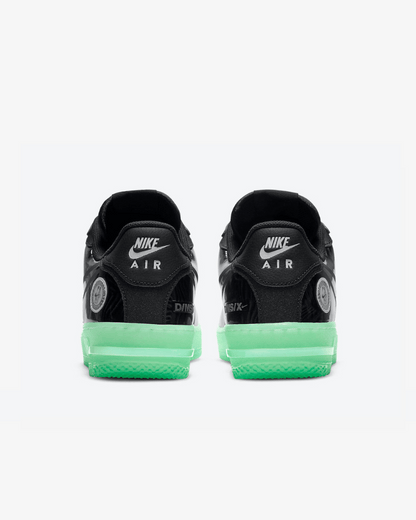 Tenis Air Force 1 Low React All-Star (2021)